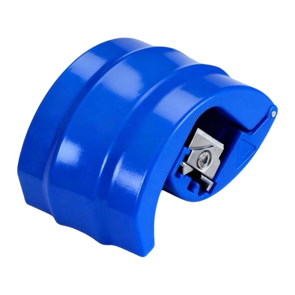 Multi-purpose Pipe Cutter, 20-50mm, Compact And Lightweight Manual Professional PU