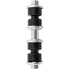 2Pcs Rear Suspension Stabilizer Sway Bar End Links Fit For Ford Focus 2000-2011, For Mazda Protege 1990-1994 Base Sedan 4-Door Coupe 2-Door Replace#