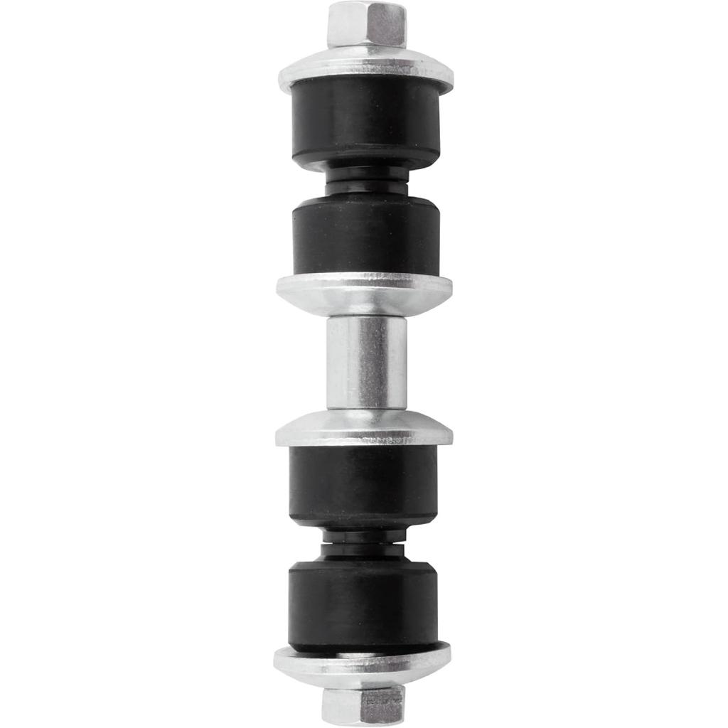 2Pcs Rear Suspension Stabilizer Sway Bar End Links Fit For Ford Focus 2000-2011, For Mazda Protege 1990-1994 Base Sedan 4-Door Coupe 2-Door Replace#