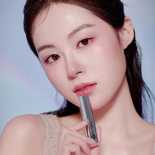 Dinto Overload Lip Glaze 335 vals
