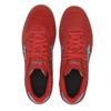 1203A452-601 Asics SKYHAND OG ELECTRIC RED HARBOR BLUE (Men's)