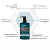 KUNDAL - Pure & Safe Cooling Homme Cleanser