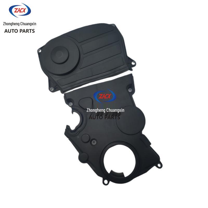 Changan CX70 Timing Belt Cover - 1.6 Upper/Lower Outer Shell