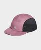 adidas Running Graphic Cap - Magic Mob / Kr8984