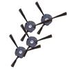 Durability Side Brushes RV2310/RV2310AE Side Brush