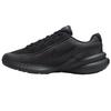 Nike Mens Uplift Shoes