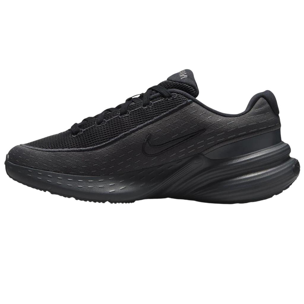 Nike Mens Uplift Shoes