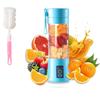 NEW Portable Juicer Blenders Summer Household Electric Mini Bottle Home Fruit Milkshake Mixer Juicer Cup Machine For Kitchen