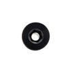 Fixing Screw for Bike Rear Derailleur Rotation Shaft Screws R8000 Kits Aluminum Alloy Lightweight Easy Install Black