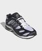 Adidas Adistar Mld - White:Black:Silver / Kz6835 (A Type)