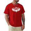 Charo Niska Tshirt Blacks Sweat Tees T Shirt Unisex 100 Cotton