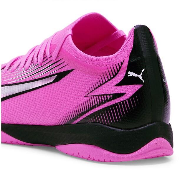 Puma Ultra Match IT футбольные бутсы