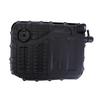Transmission Oil Pan For Kia Optima Rio Soul Sorento Sportage 1.6 2.4L 2011-2018