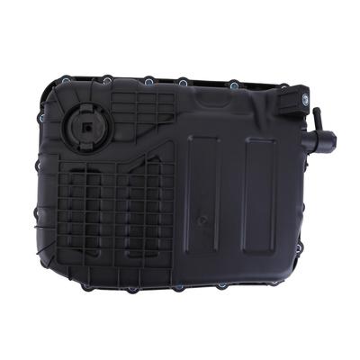 Auto Transmission Cover Oil Pan 4528026101 For Hyundai Elantra Sonata Tucson
