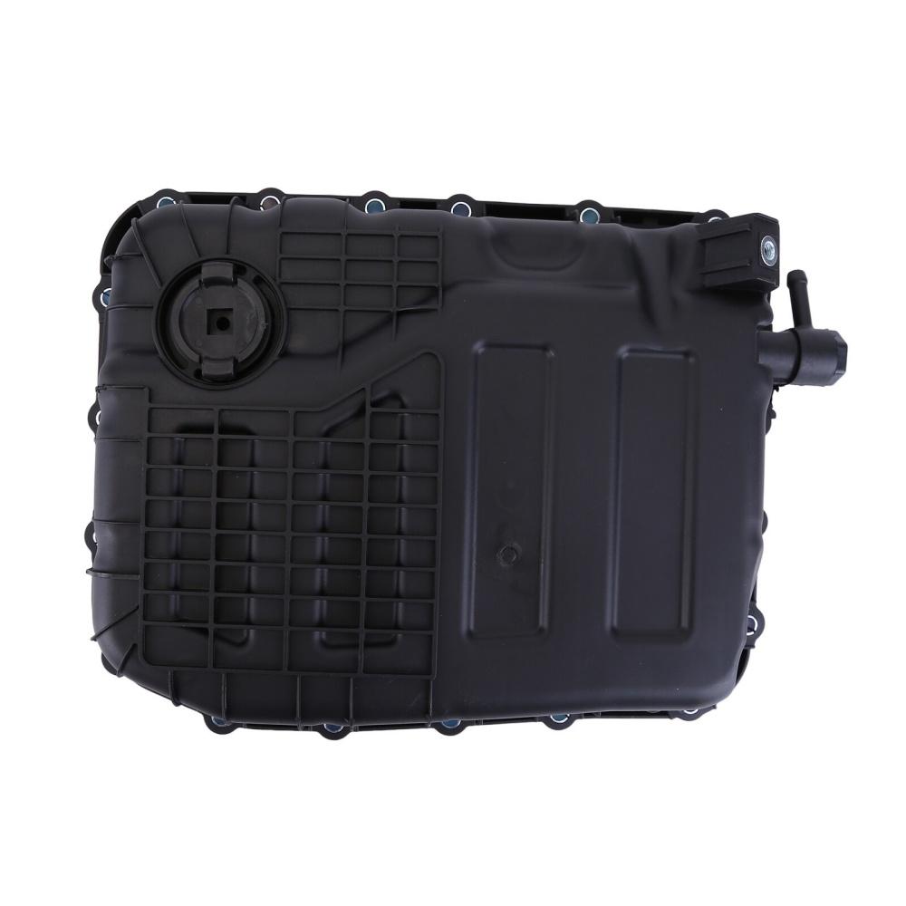 Transmission Oil Pan For Kia Optima Rio Soul Sorento Sportage 1.6 2.4L 2011-2018