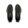 Baskets Lacoste L003 Neo Shot