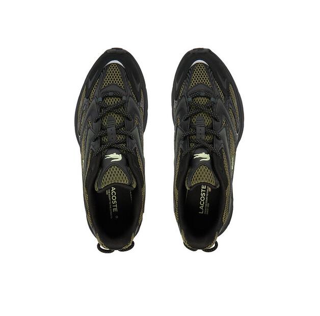 Baskets Lacoste L003 Neo Shot