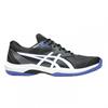 Mens Game FF Tennis Shoes