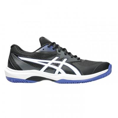 Mens Game FF Tennis Shoes
