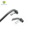 Turbo Charger Oil Return Pipe Tube FB3Q6K677DA For Ford Ranger 3.2 Duratorq Diesel 20V    FB3Q-6K677-DA 1885723