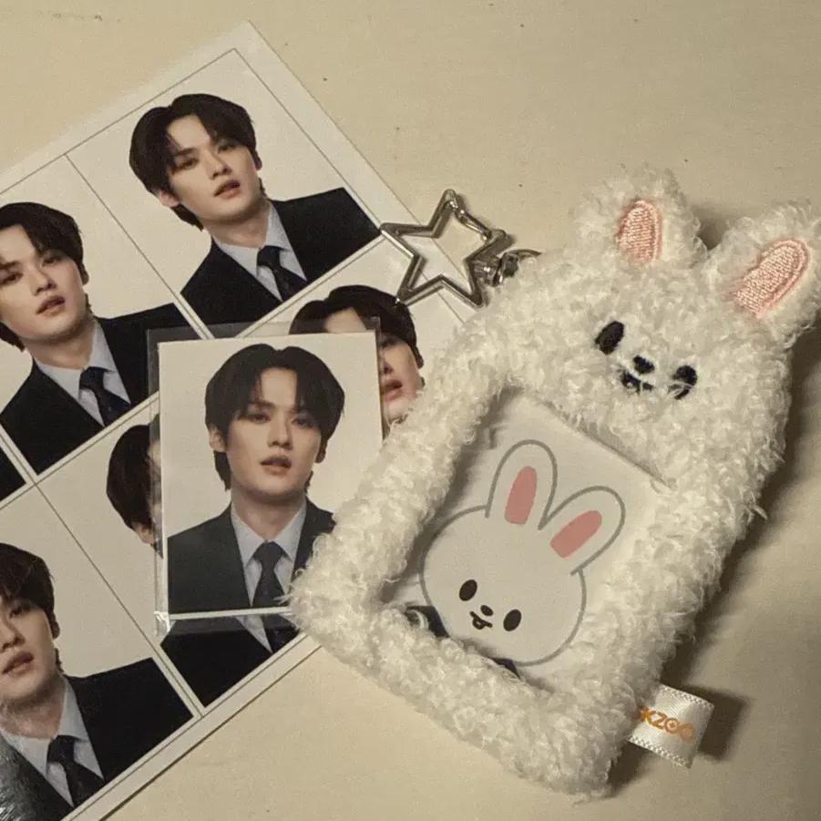 

Гонг Гуддом) Straykids Ski s Leeknow Leavitt Сертификат Брелок