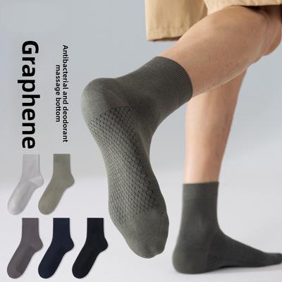 Ropa y accesorios para hombre – Calcetines