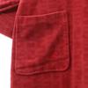 Pierre Cardin 80s 90s Old Gown coat M Red series Women Used