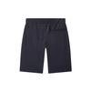 New FILA Sports Shorts Men's Legend Blue F11M028609F-NV