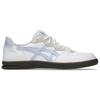 ASICS Skyhand OG 'White Blue Fade' Men's 1203A451-103