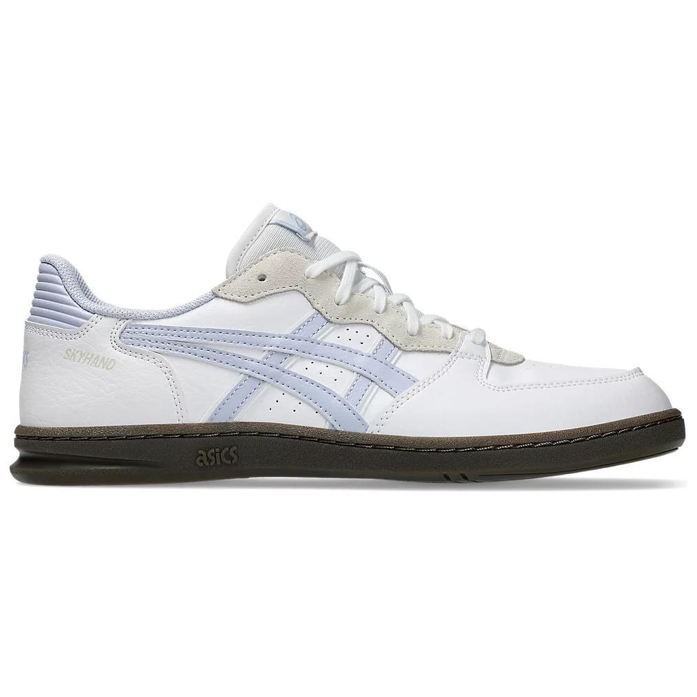 ASICS Skyhand OG 'White Blue Fade' Men's 1203A451-103