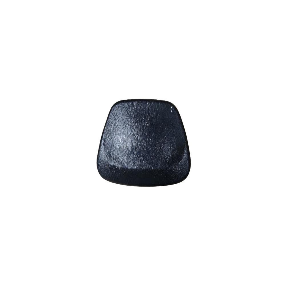 Shift Knob Cover Gear Selector Lever Rubber Cap For Chevrolet For Cobalt Gear Shift Knob Head Car Interior Accessories
