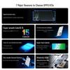 OPPO K13x 5G Smartphone (CN version)