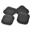 Earphones Sponge Cover Foam Ear Cushions for H150 H130 Headphone Covers