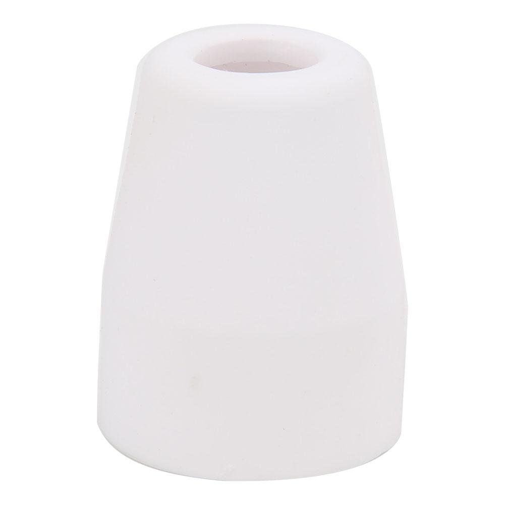 75pcs Shield Cup Tip Electrode Swirl Ring for PT-31 LG 40 Plasma Cutting Torch CUT40 CUT50(75pcs )