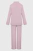 Set: Blouse and Trousers German Volf (89488)