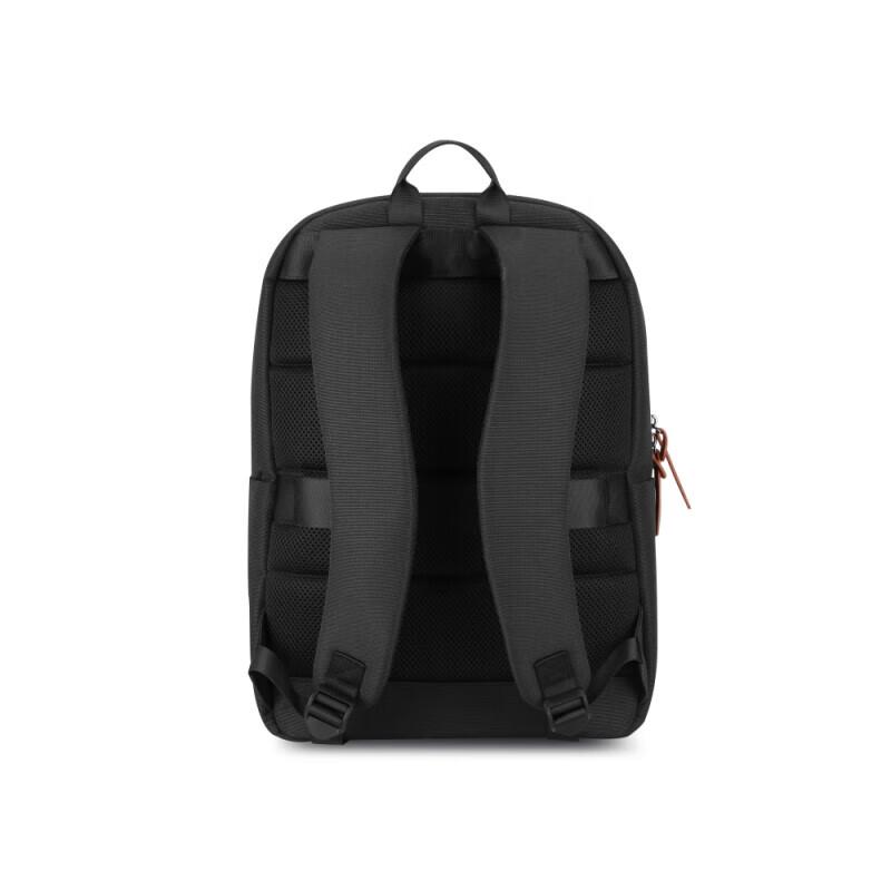 Samsonite Ultralight Fashion Backpack TR1