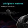 Edifier G2 PRO Gaming-Headset