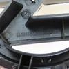 Volkswagen  MK4 For VOLKSWAGEN 150mm OEM 1K5853600MQH for Volkswagen VW Golf Passat Tiguan Bora Jetta CC Car Front Grille Logo Emblem Badge Acce