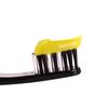 Suke Vitamin C Nutritional Toothpaste
