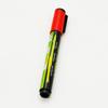 1 Pcs Queen Bee Marking Marker Pen Set 8 Color Beekeeping And Bees Tools Queen Bee Mark Plastic Marks Pen Bee Tools
