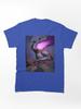 Dead Cells dead cells art Classic T-Shirt