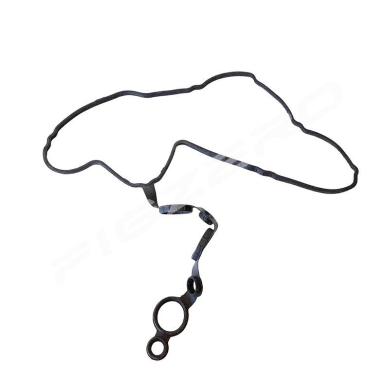 For Kia Picanto 1.0 2011-2017 Cylinder Head Rocker Arm Cover Gasket 2244126801 2244126150 2244126100 2244126020 2244125100