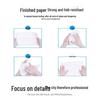 Humo A4 Multifunction Paper