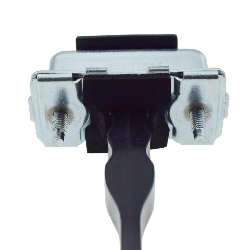 Front Door Stop Check Hinge Strap For Chevrolet Equinox Terrain 2018-2023