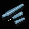 Refillable  Water Brush Ink Pen for Painting Watercolor Drawing Pen Pencil