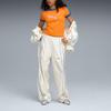 PUMA x FENTY T7 FW25 Unisex Track Pants