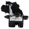 62-310 Car Rear Tailgate Trunk Latch Lid Lock Release Actuator Controller For Mazda 2 3 CX-4 CX-5
