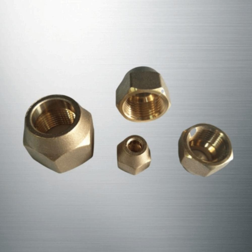 Thickened AC Connecting Pipes Durable Air Conditioning Connection Pipe  AC Installation