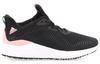 adidas Alphabounce 1 'Black White Pink' Women's FW4858