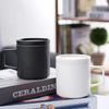 Tea Separation Ceramic Office Cup With Filter Souvenir Gift Office Water Cup With Lid Tea Cup